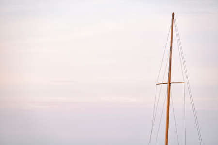 The Ship