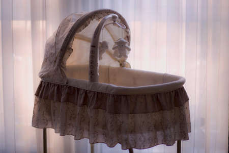 Little Bed