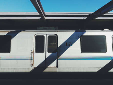 Train