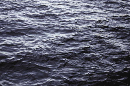Black Water