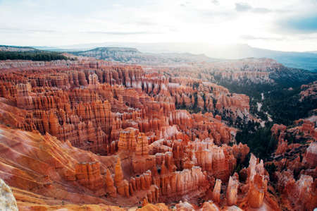 Forbidden Kingdom