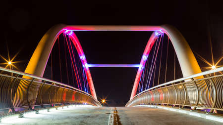 Bridge