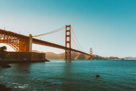 Golden Gate