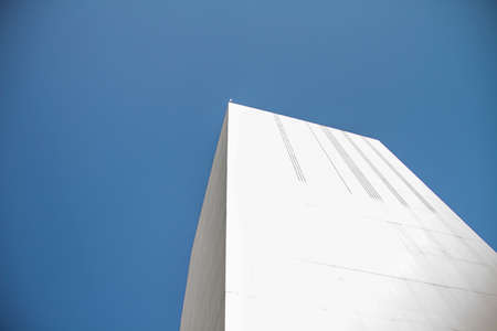 Skyscrapers