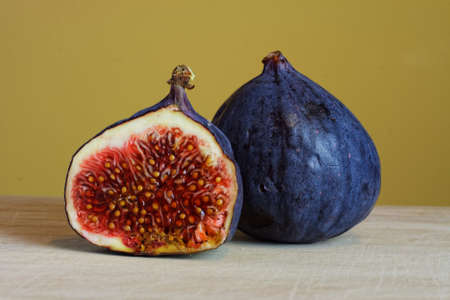 Fruit