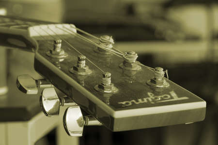 Music Lover