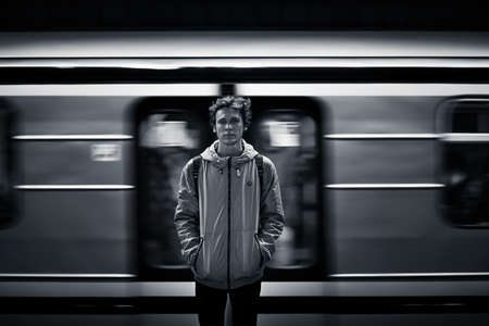 Train