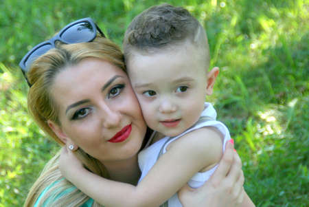 Family