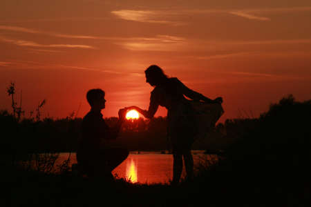 Lovely