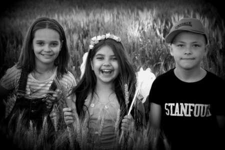 Kids