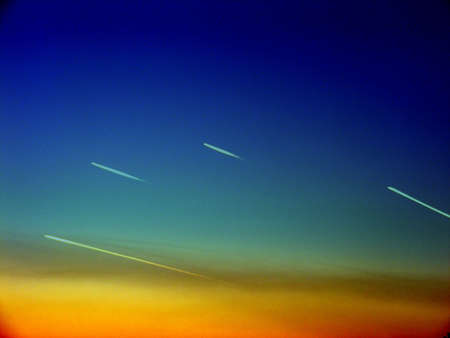 Sky