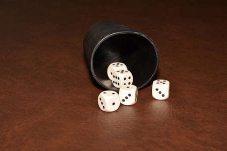 Cubes
