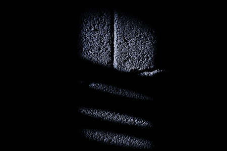 Wall
