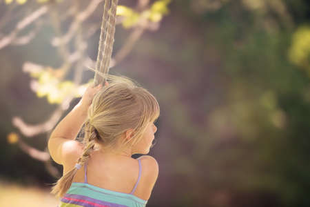 Swing