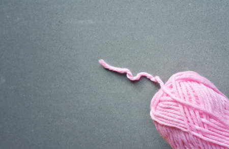 Yarn