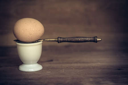 Egg