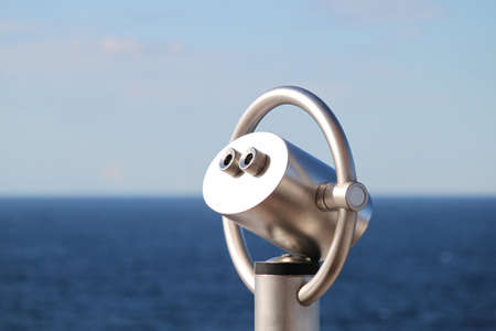Periscope