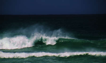 Waves