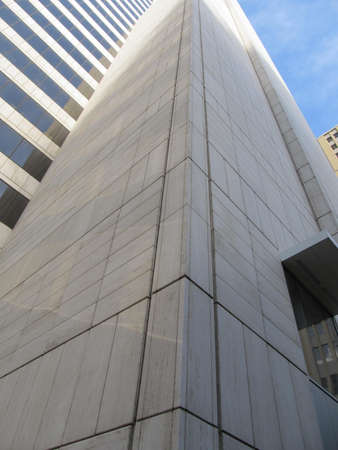 Dallas Office Building