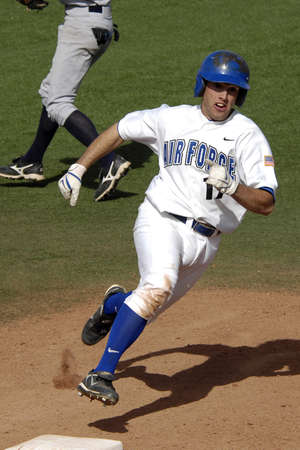 Home Run