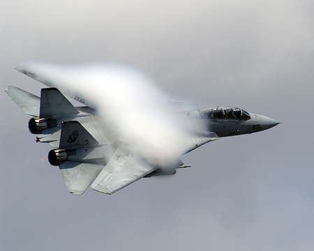 Air Show