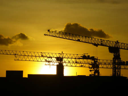 Construction Site