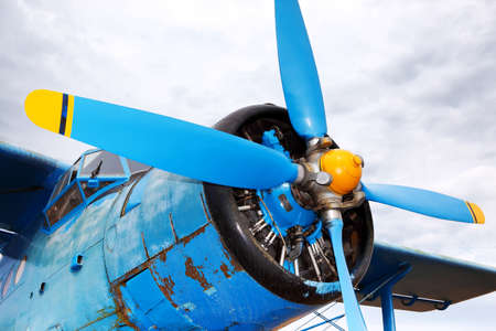 airplane