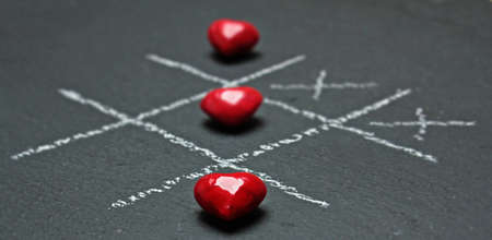 Tic Tac Toe