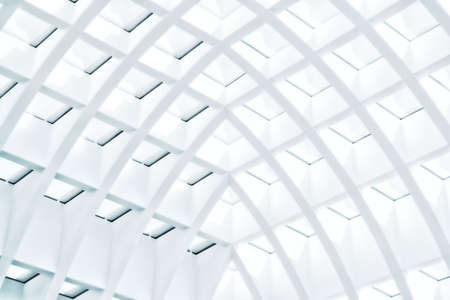 Roof Design
