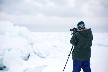Lake Huron