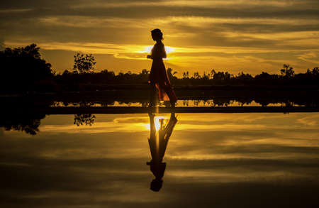 Beautiful Girl