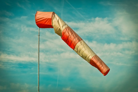 Air Bag