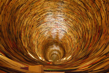 Book Circle
