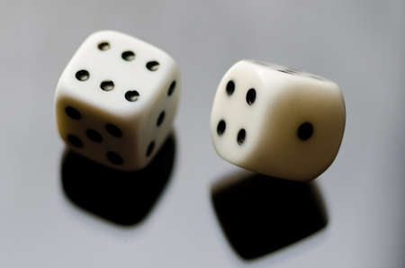 Two Dices