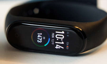 Smartwatch