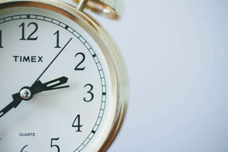 timex, quartz, clock, time, alarm