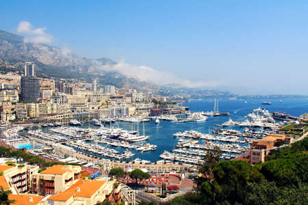 boats, yachts, marina, docks, water, sea, coast, mountains, hills, buildings, city, town
