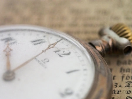 pocket watch, clock, time, numbers