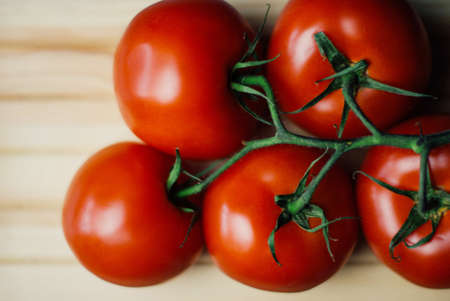 red, tomatoes, vegetables, healthy, food