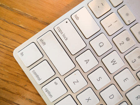 keyboard, mac, technology, business, office, desk