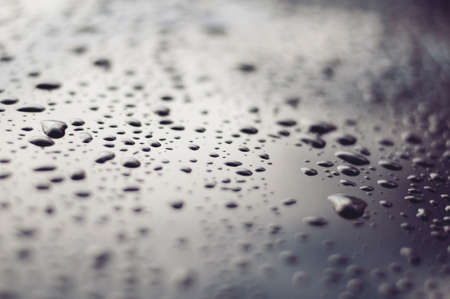 water, drops, wet, texture