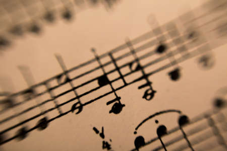 music, sheet, note, notes, audio, sonate