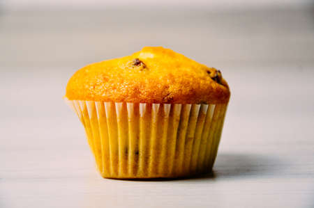 muffin, baking, food, kitchen, snack