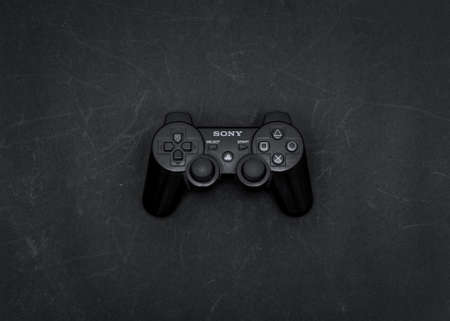 playstation, video games, gaming, controller, entertainment, fun