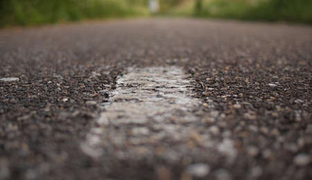 street, road, pavement, ground