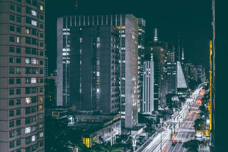 city, urban, buildings, architecture, cityscape, high rises, towers, apartments, condos, cars,...