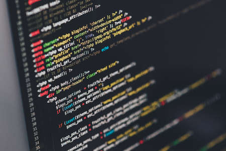coding, programming, code, sublime, text, work, computer, technology, business