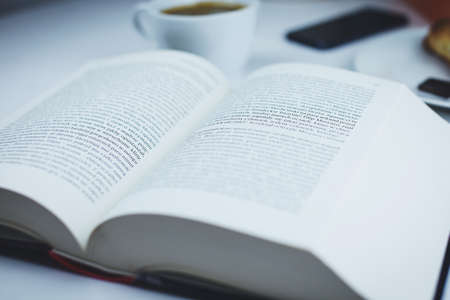book, reading, study, learning, education, business, school, library, office, desk