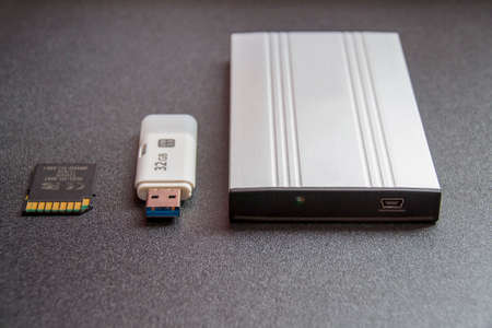 technology, gadgets, portable, memory, banks, sd, cards, usb, dongle, hard drive, storage