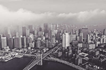 architecture, buildings, city, office, residential, high rise, skyscrapers, infrastructures,...
